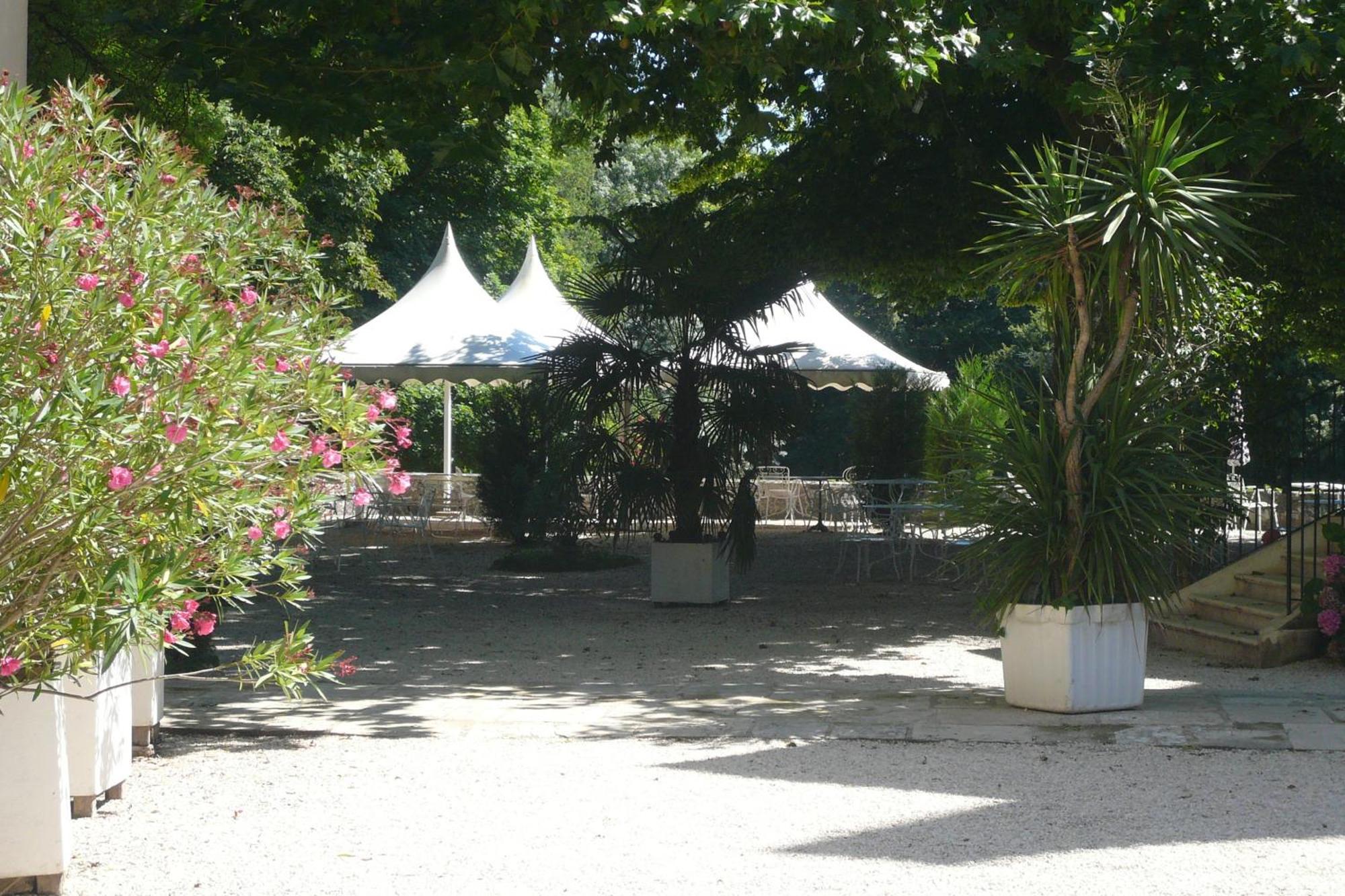 מנטון סן ברנרד Chateau De Rigny מראה חיצוני תמונה