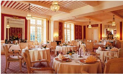 מנטון סן ברנרד Chateau De Rigny מראה חיצוני תמונה