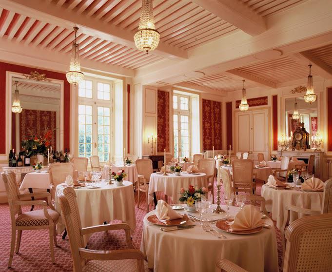 מנטון סן ברנרד Chateau De Rigny מראה חיצוני תמונה